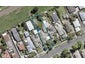 22 Seddon Street, Wallaceville, Upper Hutt - Carousel 1