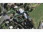 74 Jellicoe Parade, Surfdale, Waiheke Island - Carousel 1