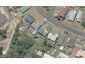 7 Karamu Street, Tawhero, Whanganui - Carousel 1
