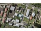 1E Fulton Crescent, Ōtara, Auckland - Carousel 1