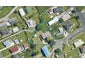 3B Pullar Place, Fordlands, Rotorua - Carousel 1