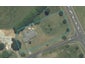 6 Duncan Road, Ngahinapouri, Ohaupo - Carousel 1