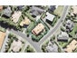 1 Belle-Mer Place, Gulf Harbour, Whangaparaoa - Carousel 1