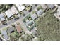 45 Holland Street, Wainuiomata, Lower Hutt - Carousel 1