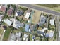 32B Ocean Road, Ohope, Ōhope - Carousel 1