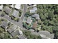 28 Rondane Place, Tirohanga, Lower Hutt - Carousel 1