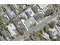 7A Marlborough Street, Silverstream, Upper Hutt - Carousel 1