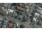 15 Charles Street, Waltham, Christchurch - Carousel 1