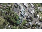 8/118 Ocean View Road, Waiheke Island, Auckland - Carousel 1