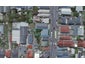 208 Rintoul Street, Berhampore, Wellington - Carousel 1