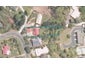 27 Grey Street East, Mangonui, Mangōnui - Carousel 1