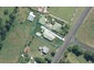 13 Valley Road, Manunui, Taumarunui - Carousel 1