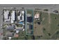 254A Main Road, Moncks Bay, Christchurch - Carousel 1