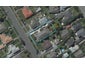 2/16 Mavin Road, Hoon Hay, Christchurch - Carousel 1