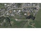 14 Watlings Place, Kennedys Bush, Christchurch - Carousel 1