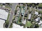 2/46 Leslie Avenue, Sandringham, Auckland - Carousel 1