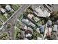 1/243 Lake Road, Northcote, Auckland - Carousel 1