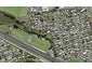 7/62 Titoki Street, Te Atatū Peninsula, Auckland - Carousel 1