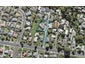 112 Triangle Road, Massey, Auckland - Carousel 1