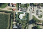 479 Main Road, Riwaka, Motueka - Carousel 1