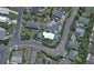 5 Salford Street, Newlands, Wellington - Carousel 1