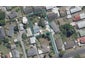 47 Tranmere Road, Fairfield, Hamilton - Carousel 1