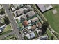 1/32 Plunket Avenue, Manukau Central, Auckland - Carousel 1