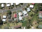 17A Warwick Place, Raumanga, Whangarei - Carousel 1