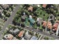 2/27 Britton Avenue, Mount Roskill, Auckland - Carousel 1