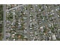 203 Mary Street, Richmond, Invercargill - Carousel 1
