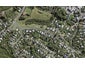 40 Mako Street, Oneroa, Waiheke Island - Carousel 1