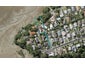 88 Ngataringa Road, Devonport, Auckland - Carousel 1