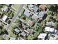 46 Nigel Road, Browns Bay, Auckland - Carousel 1