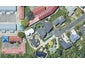 21 Tanner Street, Tauranga South, Tauranga - Carousel 1