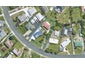 45B Turner Drive, Western Heights, Rotorua - Carousel 1