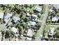 25 Harbour View Road, Warkworth - Carousel 1