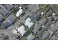7 Romar Lane, Heathcote Valley, Christchurch - Carousel 1