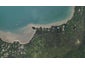 178 Moetapu Bay Road, Moetapu Bay, Linkwater - Carousel 1