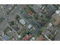 2/18 Chelsea Street, Linwood, Christchurch - Carousel 1