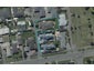 65 Birchfield Avenue, Dallington, Christchurch - Carousel 1