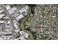 21 Alanbrooke Crescent, Avondale, Auckland - Carousel 1