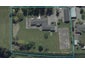 24 Langes Road, Marshland, Christchurch - Carousel 1