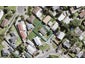 23 Posa Avenue, Henderson, Auckland - Carousel 1
