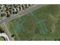 9 Raukohekohe Road, Wiri, Auckland - Carousel 1