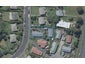 52A Hillary Street, Liberton, Dunedin - Carousel 1