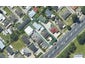 921A Cameron Road, Gate Pa, Tauranga - Carousel 1