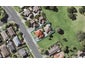 1/38 Sunderlands Road, Half Moon Bay, Auckland - Carousel 1