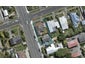 77 Lindisfarne Street, Richmond, Invercargill - Carousel 1