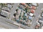 201B The Esplanade, Petone, Lower Hutt - Carousel 1