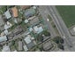 308 Opawa Road, Hillsborough, Christchurch - Carousel 1